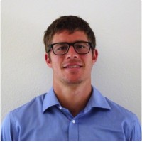 Greg Ermold, PE