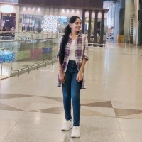 Akhila Sai