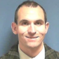 Chris Phillips