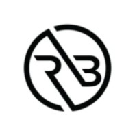 Ryan Baugh