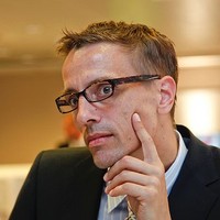 Edward Teach