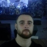 Alexandr Druppov