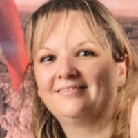 Angélique Hecquet
