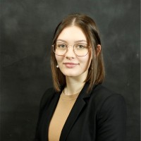 Deanna H.