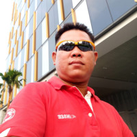 Le Hoang Minh Em