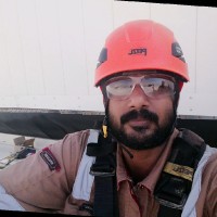 Dinesh Kizhakke Menakath