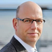 Thomas Nolte
