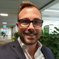 Jesper Stark