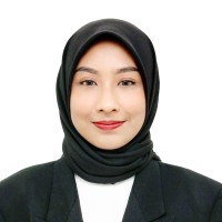 Nur Latifa Ristiaramdani