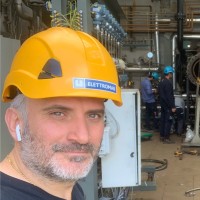 Alessio Tedeschi