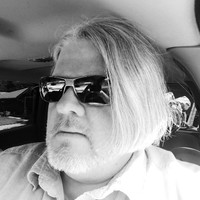 Michael A. Hunter