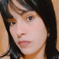 Erika Nelly Campos Arredondo