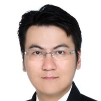 Steve Tan