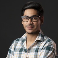 Mohit Gupta