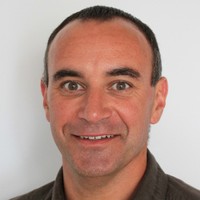 Eric DUCHATEL