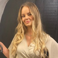 Emma Lorentzson