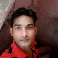 Kishor Kumar