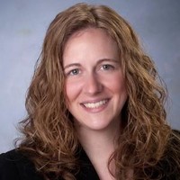 Kimberly Hemming