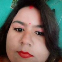 Rajni Devi