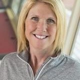 Laura Coffman