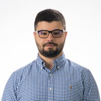 Ratko Gjurichanin