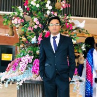 Mohammad Moonis