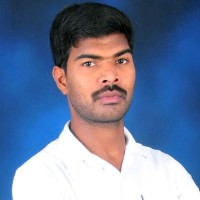 Abhishek N