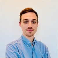 Corentin Lienard