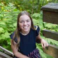 Brianna Nielson