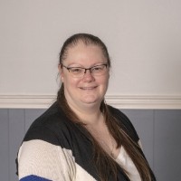 Cynthia Doucette
