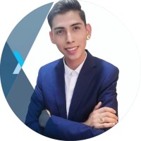 Daniel M. Ramirez