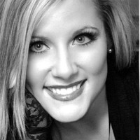 Danielle Buice Plimpton