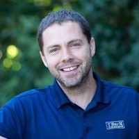 Andy Krawiec