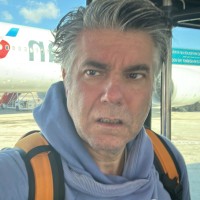 Nicolas Melgar Paternina