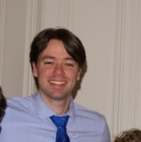 Sem De Lijster