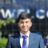 Aditya Bhatt