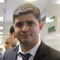 Lucas Benevides