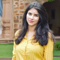 Prerna Khanduri