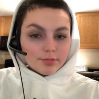 Megan New