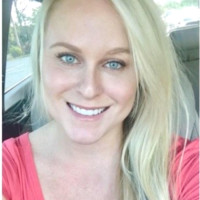 Ashley Ankrom