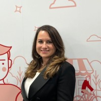 Gaye Erol