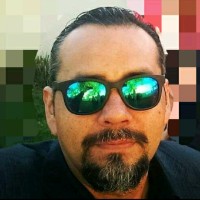 Rogelio Guardado