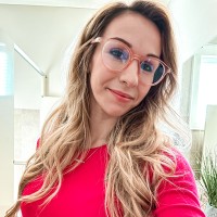 Rebeca Lozneanu