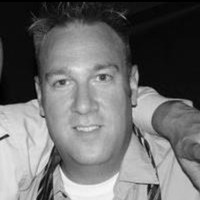 Kenneth Ahern