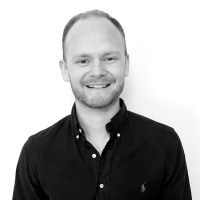 Oliver Lundberg