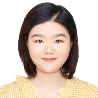 Han Bao