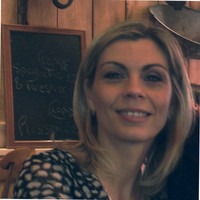 Natacha Huret