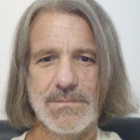 Christopher Howard Smith Samuels