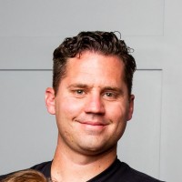 Jason Petersen