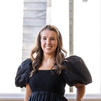 Kimberley Suckling